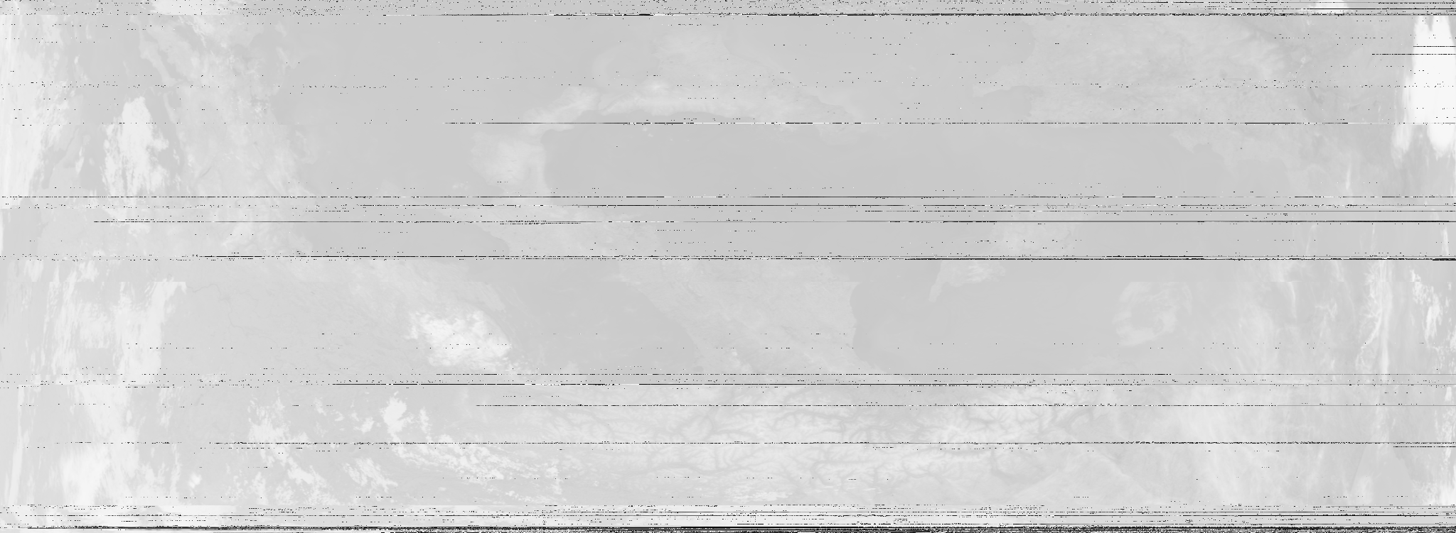 AVHRR-3b.png